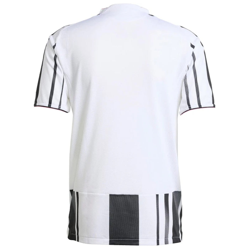 Camisa Juventus Home 25/26