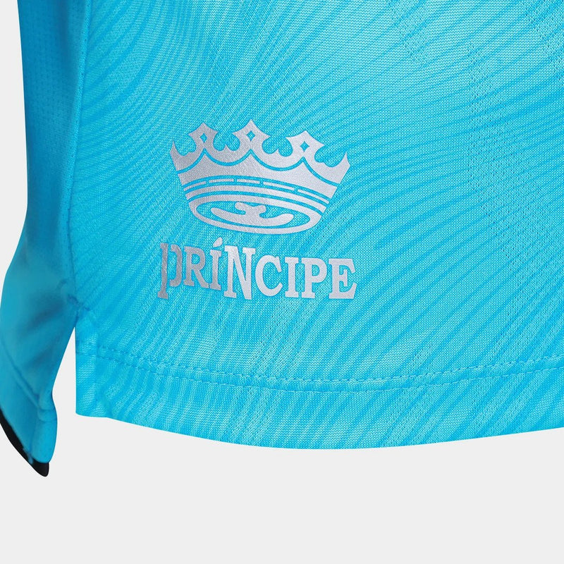 Camisa Santos Third 25/26