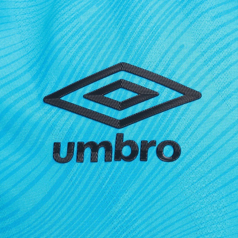 Camisa Santos Third 25/26